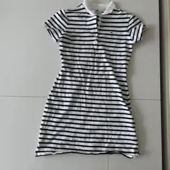 Item thumbnail for item c14a2d05-e0bc-4947-b506-479541a68027