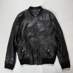 2026年最新】PS Paul Smith メンズ MA-1・フライトジャケットの人気