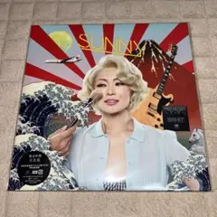 【新品未開封】椎名林檎 日出処 初回生産限定アナログ盤 2LP 角打有 Amazon.co.jp: 椎名林檎 日出処 アナログ レコード 初回生産限定