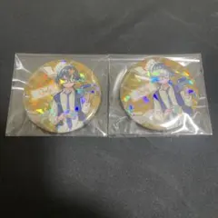 Item thumbnail for item 4c7e1850-a598-49d8-a5ff-30f28eea83ff