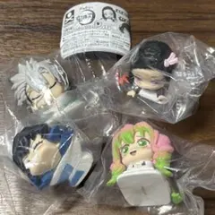 おねむたん　鬼滅の刃　スペシャルリミックス　参　まとめ売り