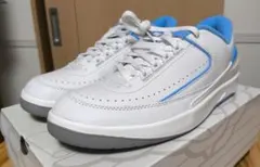 Item thumbnail for item 16e74297-f419-4f1d-9007-ff7f672fc3d0