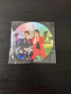 Item thumbnail for item 0649d793-a0c8-456e-b00e-aa63077cb751