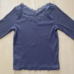 Item thumbnail for item 07daa6eb-799e-43f5-826c-09d81cd2e315