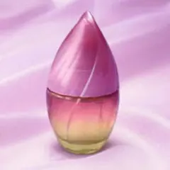 2026年最新】スピリットオブアユーラの人気アイテム - メルカリ