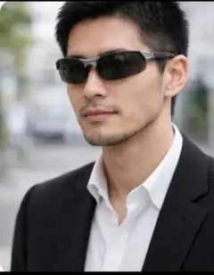 Item thumbnail for item ae50618e-f9cc-4888-b2ea-58672a1b537c