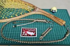 Item thumbnail for item fb31bd93-ceab-4903-a82b-d7ea76e3a484