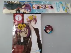 2026年最新】松岡凛の人気アイテム - メルカリ