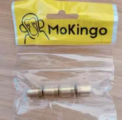 Nike x LOUIS VUITTON Air Force 1