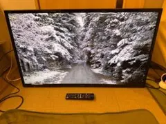 2026年最新】LC-40H30の人気アイテム - メルカリ