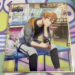 2026年最新】東雲彰人 色紙の人気アイテム - メルカリ