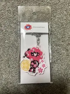 ラム様 リクエスト 2点 まとめ商品