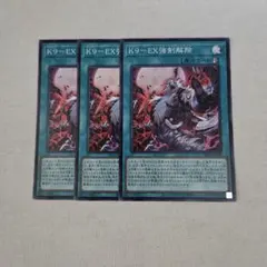 こうめい1289様 リクエスト 2点 まとめ商品