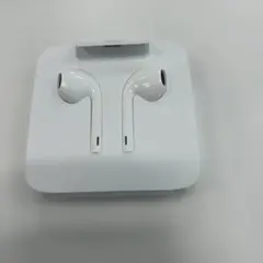 Item thumbnail for item 32f0d9c8-0848-4e69-94e3-7210d3fa082a