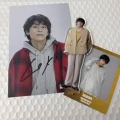 2026年最新】山下幸輝 サインの人気アイテム - メルカリ