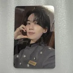 2025年最新】カラットゾーン ジョンハンの人気アイテム - メルカリ