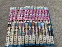 2026年最新】ウイングマン全巻の人気アイテム - メルカリ