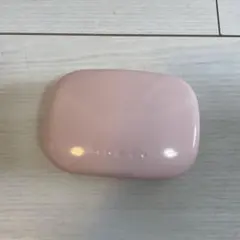哺乳瓶　洗うツール