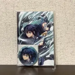 2025年最新】時透無一郎 缶バッジ 全集中展の人気アイテム