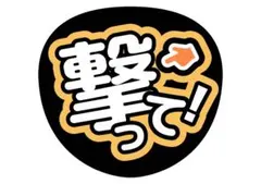 さき様 リクエスト 3点 まとめ商品