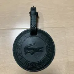 キーリング キーホルダー