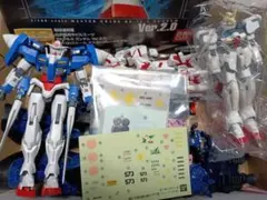 Item thumbnail for item cc0e421e-2ffd-42f5-8d55-160f3d8a5299