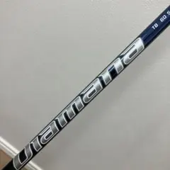 2026年最新】ディアマナtb 60sの人気アイテム - メルカリ