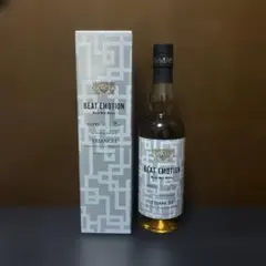 Penderyn ペンダーリン201510年EXバーボン 700ml - メルカリ