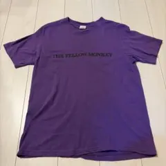 2026年最新】ザイエローモンキー tシャツの人気アイテム - メルカリ