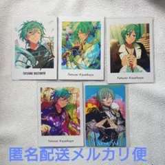 2026年最新】風早巽 ぱしゃこれの人気アイテム - メルカリ