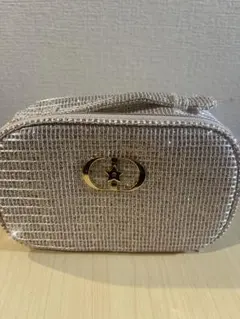 Item thumbnail for item 911244d2-40de-46dd-8195-91c38cb28a9c