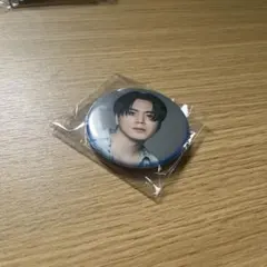 2025年最新】登坂広臣缶バッジの人気アイテム - メルカリ