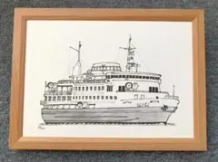 くまくま様 リクエスト 2点 まとめ商品