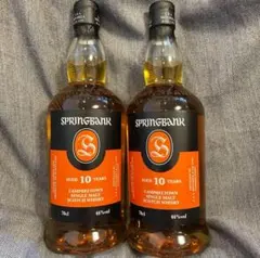 2025年最新】スプリングバンク25年の人気アイテム - メルカリ