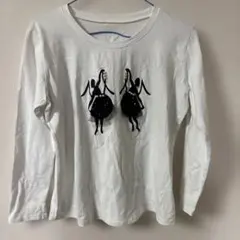 ロンt レディース