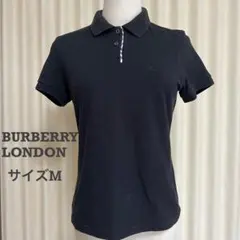 2026年最新】burberry ポロシャツ ノバチェックの人気アイテム - メルカリ