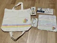 嵐のワクワク学校2016 グッズ　まとめ売り