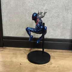 Spider-Man 2099 フィギュア