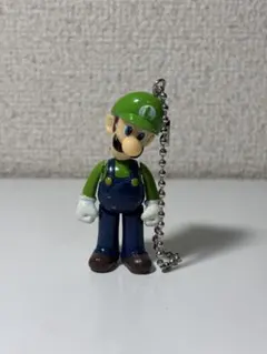 mie☆mie様 リクエスト 4点 まとめ商品