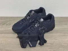 New Balance 1906R (『Safari』別注) 27cmのサムネイル