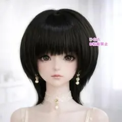 Item thumbnail for item b4860e84-9b04-42b0-beec-a760693512bc