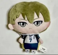 Item thumbnail for item 3ff6951f-f76e-4dcc-9e80-505067a7f82b