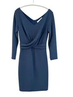 Item thumbnail for item 10d9f847-deda-429f-877e-c3c4f2de6a61