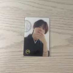 Item thumbnail for item c74864f2-f513-4110-99da-3923aae7daf9