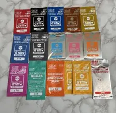 【新品未開封】　ポケモンカード　プロモ　パック　まとめ売り