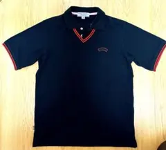 Item thumbnail for item 6fb9cf7a-f342-4d7b-9df9-62b60c0b8a6a