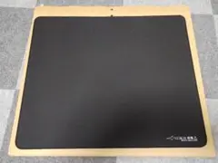 Artisan ハヤテ乙 SOFT XLサイズ