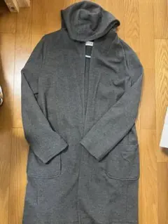 プラステ　PLST アウター