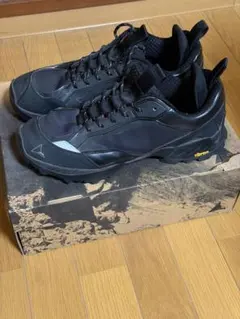 ROA HIKING LHAKPA 43のサムネイル