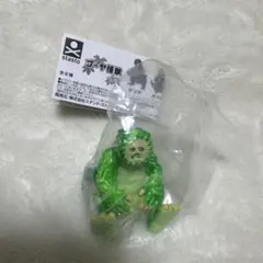 2026年最新】ゴーヤ怪獣の人気アイテム - メルカリ